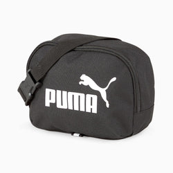 Puma Phase Waist Bag