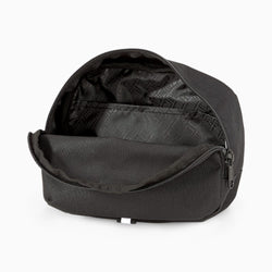 Puma Phase Waist Bag