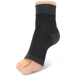 Sofsole Unisex Plantar Fasciitis Sleeve