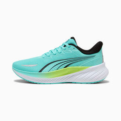 Puma Pounce Lite 2 Kids Shoe