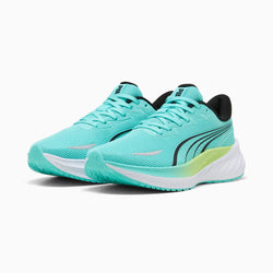 Puma Pounce Lite 2 Kids Shoe