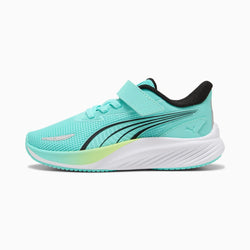 Puma Pounce Lite 2 AC+ PS Kids Shoe