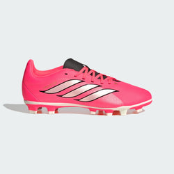 Adidas Predator Club FG/MG (World Cup) Kids Football Boot