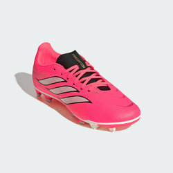 Adidas Predator Club FG/MG (World Cup) Kids Football Boot
