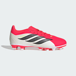 Adidas Predator Club FG/MG Kids Football Boot