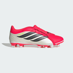 Adidas Predator Club FT FG Adult Football Boot