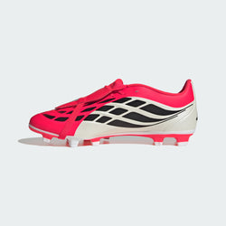 Adidas Predator Club FT FG Adult Football Boot