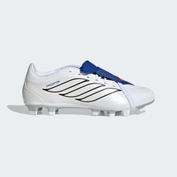 Adidas Predator Club FT FG Adult Football Boot