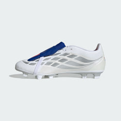 Adidas Predator Club FT FG Adult Football Boot