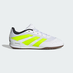 Adidas Predator Club In Sala Kids Futsal Shoes
