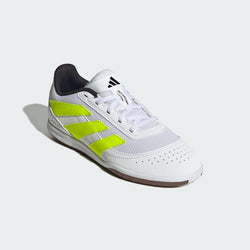 Adidas Predator Club In Sala Kids Futsal Shoes