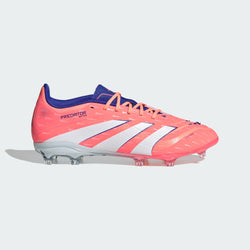 Adidas Predator Elite FG Kids Football Boots