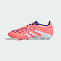 Adidas Predator Elite FG Kids Football Boots