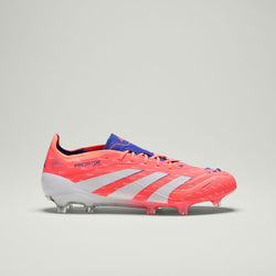 Adidas Predator Elite Firm Ground Football Boot