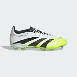 Adidas Predator Elite FG Kids Football Boots