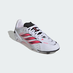 Adidas Predator Elite Firm Ground Kids Football Boots