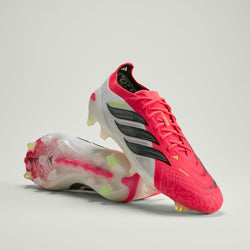 Adidas Predator Elite FG Football Boot