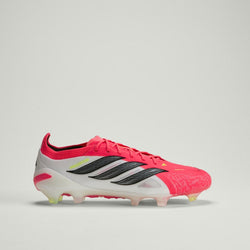 Adidas Predator Elite FG Football Boot
