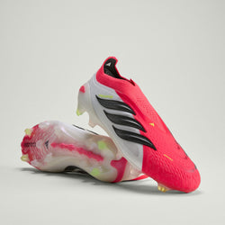 Adidas Predator Elite LL FG Adult Football Boot