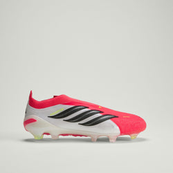 Adidas Predator Elite LL FG Adult Football Boot