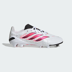 Adidas Predator League FG (Chaos vs Control) Kids Football Boot