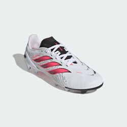 Adidas Predator League FG (Chaos vs Control) Kids Football Boot