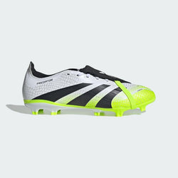 Adidas Predator League Fold Over Tounge FG/MG Football Boot