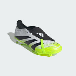Adidas Predator League Fold Over Tounge FG/MG Football Boot