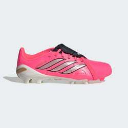 Adidas Predator League Fold Over Tounge FG (World Cup) Kids Football Boot