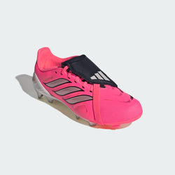 Adidas Predator League Fold Over Tounge FG (World Cup) Kids Football Boot