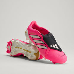 Adidas Predator League Fold Over Tounge FG (World Cup) Football Boot