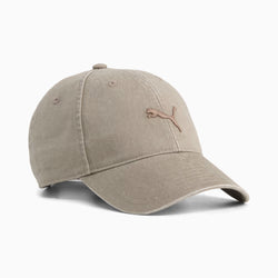 Puma Premium Essentials Classic Baseball Cap