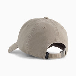 Puma Premium Essentials Classic Baseball Cap