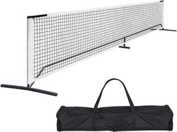 Pro Kennex Pickleball Net System