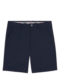 Puma 101 Pure Mens Golf Shorts