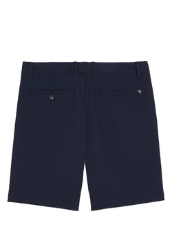 Puma 101 Pure Mens Golf Shorts