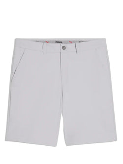 Puma 101 Pure Mens Golf Shorts
