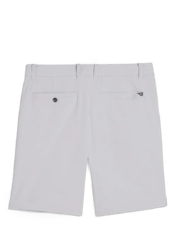 Puma 101 Pure Mens Golf Shorts