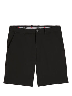 Puma 101 Pure Mens Golf Shorts