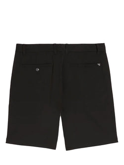 Puma 101 Pure Mens Golf Shorts