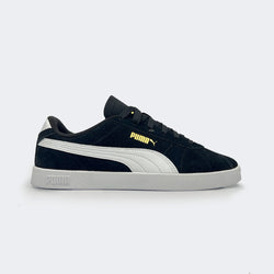 Puma Club II Mens Shoe