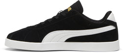Puma Club II Mens Shoe