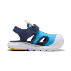 Puma Fun Racer Infant Velcro Sandal