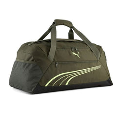 Puma Fundamental Medium Sports Bag