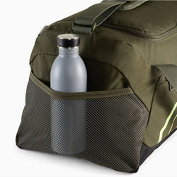 Puma Fundamental Medium Sports Bag