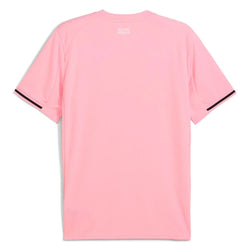 Puma Palermo FC Home Jersey