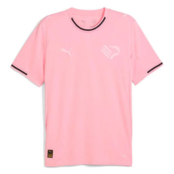 Puma Palermo FC Home Jersey