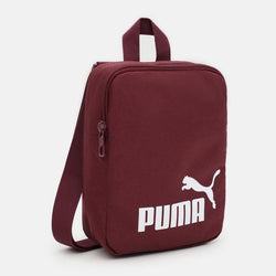 Puma Phase Portable Bag