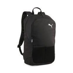 Puma TeamGoal Backpack