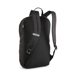 Puma TeamGoal Backpack